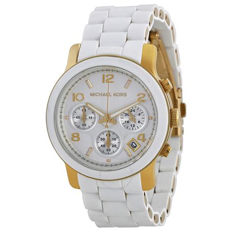 michael kors mk5145|Michael Kors MK5145 Wrist Watch for Women .